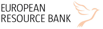European resource bank