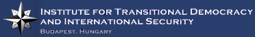 Institute for Transitional Democracy and International Security