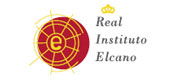 Real Instituto Elcano