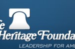 The Heritage Foundation (Washington)